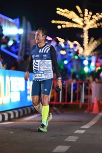 BIB: 
                            <button type="button" onclick="openModal(23580302)" class="btn btn-primary btn-sm float-right btn-popup" data-toggle="modal" data-target=".modal-high-quality">
                        <i class="fas fa-shopping-cart"></i> Add to Cart
                    </button>
                                            <button type="button" onclick="isThisMe(23580302, true)" class="btn btn-success btn-sm float-right btn-popup btn-isme hidden" data-toggle="tooltip" data-placement="bottom" title="นี่คือรูปของคุณใช่ไหม คลิกที่นี่เพื่อเอาเข้าอัลบั้ม">
                        <i class="fas fa-plus"></i> Add to album
                    </button>
                    <button type="button" onclick="isThisMe(23580302, false)" class="btn btn-warning btn-sm float-right btn-popup btn-isnotme hidden">
                        <i class="fas fa-ban"></i> Remove from album
                    </button>